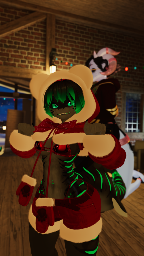 VRChat_2025-12-13_00-46-52.618_2160x3840.png
