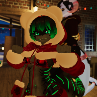 VRChat_2025-12-13_00-46-52.618_2160x3840