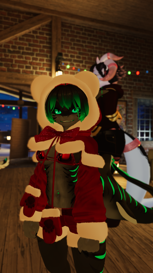 VRChat_2025-12-13_00-46-53.880_2160x3840.png