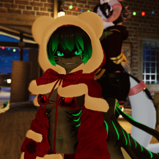 VRChat_2025-12-13_00-46-53.880_2160x3840