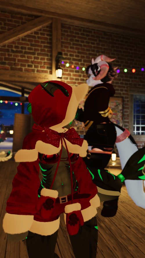 VRChat_2025-12-13_00-46-54.980_2160x3840.png