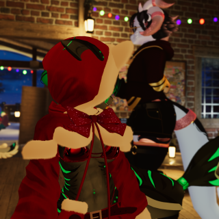 VRChat_2025-12-13_00-46-54.980_2160x3840