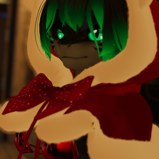 VRChat_2025-12-13_00-47-01.997_2160x3840