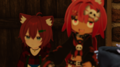 VRChat_2025-12-13_00-56-25.012_3840x2160.png