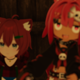 VRChat_2025-12-13_00-56-25.012_3840x2160
