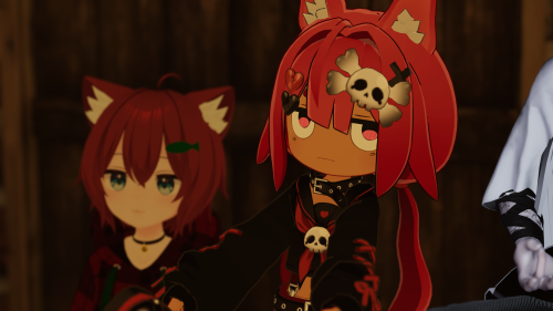 VRChat_2025-12-13_00-56-29.162_3840x2160.png