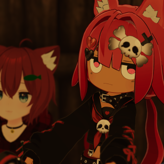 VRChat_2025-12-13_00-56-29.162_3840x2160