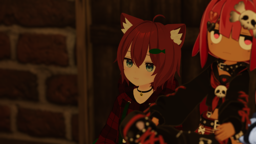VRChat_2025-12-13_00-56-31.227_3840x2160.png