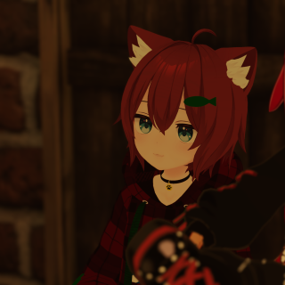 VRChat_2025-12-13_00-56-31.227_3840x2160