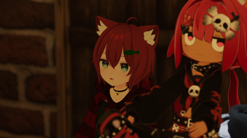 VRChat_2025-12-13_00-56-32.483_3840x2160.png