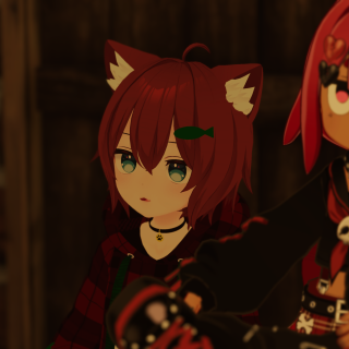 VRChat_2025-12-13_00-56-32.483_3840x2160
