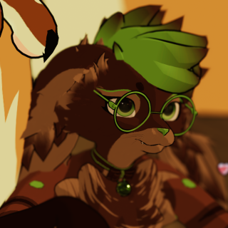 VRChat_2025-12-13_00-56-42.760_3840x2160