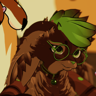 VRChat_2025-12-13_00-56-44.018_3840x2160