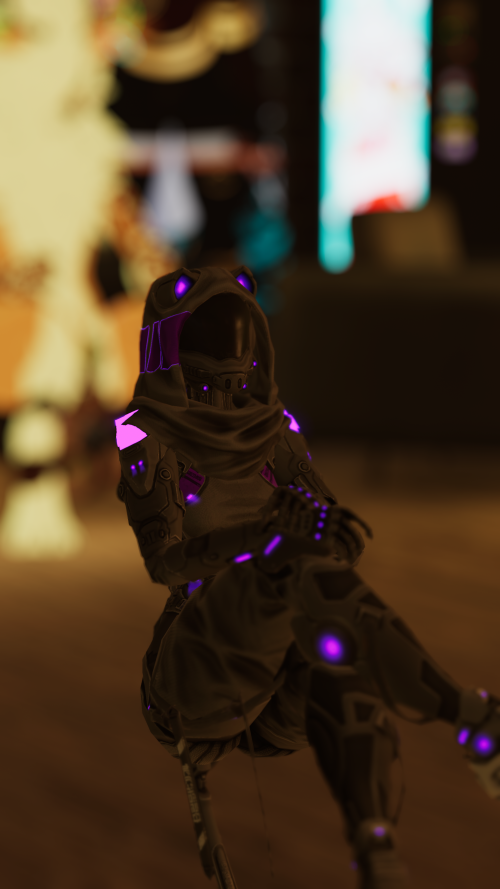 VRChat_2025-12-13_00-57-07.378_2160x3840.png