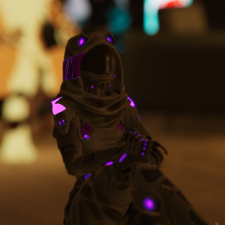 VRChat_2025-12-13_00-57-07.378_2160x3840