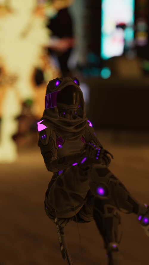 VRChat_2025-12-13_00-57-08.381_2160x3840.png