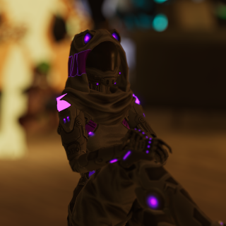 VRChat_2025-12-13_00-57-08.381_2160x3840