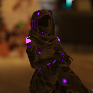 VRChat_2025-12-13_00-57-09.543_2160x3840
