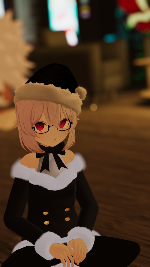 VRChat_2025-12-13_00-57-11.243_2160x3840.png