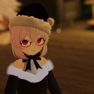 VRChat_2025-12-13_00-57-11.243_2160x3840