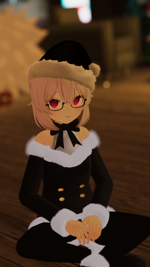 VRChat_2025-12-13_00-57-12.394_2160x3840.png