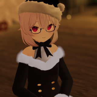 VRChat_2025-12-13_00-57-12.394_2160x3840