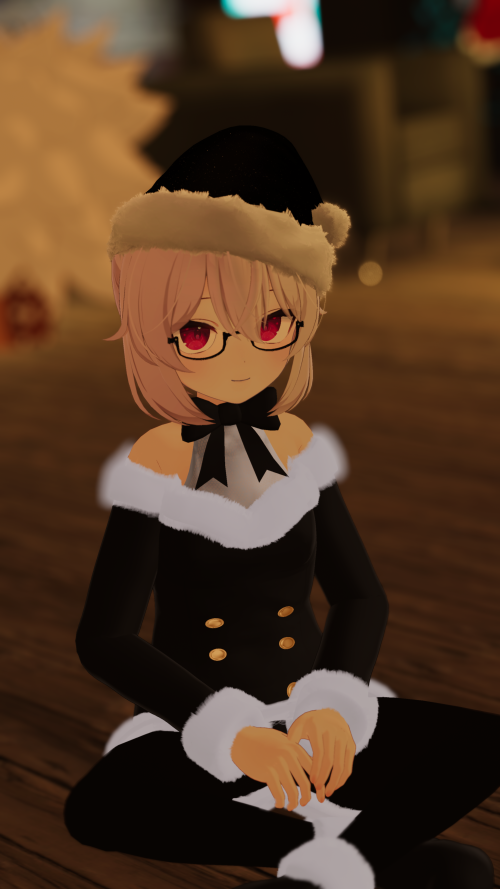 VRChat_2025-12-13_00-57-13.534_2160x3840.png