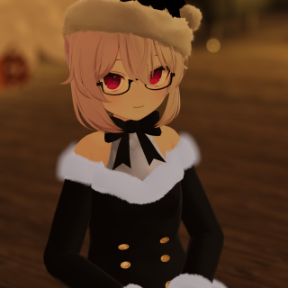 VRChat_2025-12-13_00-57-13.534_2160x3840