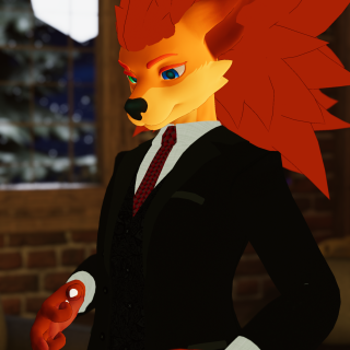 VRChat_2025-12-13_00-57-21.330_2160x3840