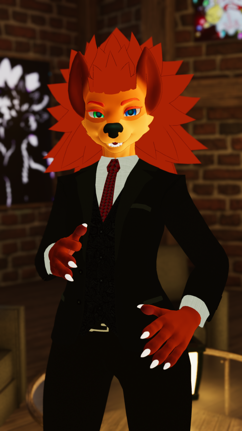 VRChat_2025-12-13_00-57-23.221_2160x3840.png