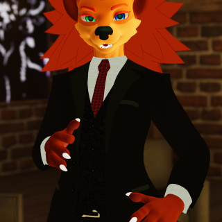 VRChat_2025-12-13_00-57-23.221_2160x3840