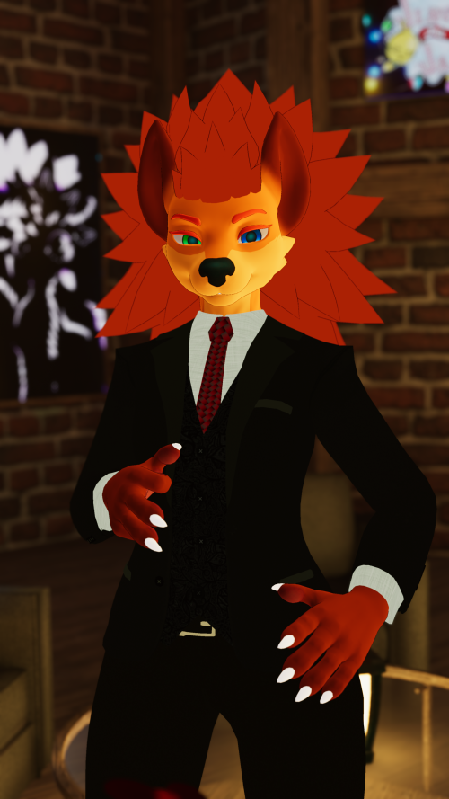 VRChat_2025-12-13_00-57-24.315_2160x3840.png