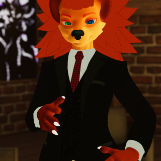 VRChat_2025-12-13_00-57-24.315_2160x3840