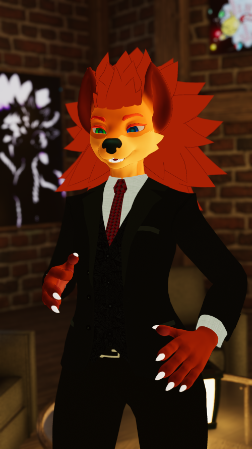 VRChat_2025-12-13_00-57-25.844_2160x3840.png