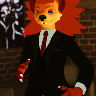 VRChat_2025-12-13_00-57-25.844_2160x3840