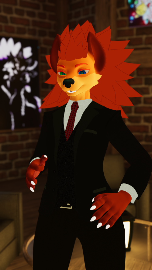 VRChat_2025-12-13_00-57-26.949_2160x3840.png