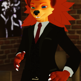 VRChat_2025-12-13_00-57-26.949_2160x3840