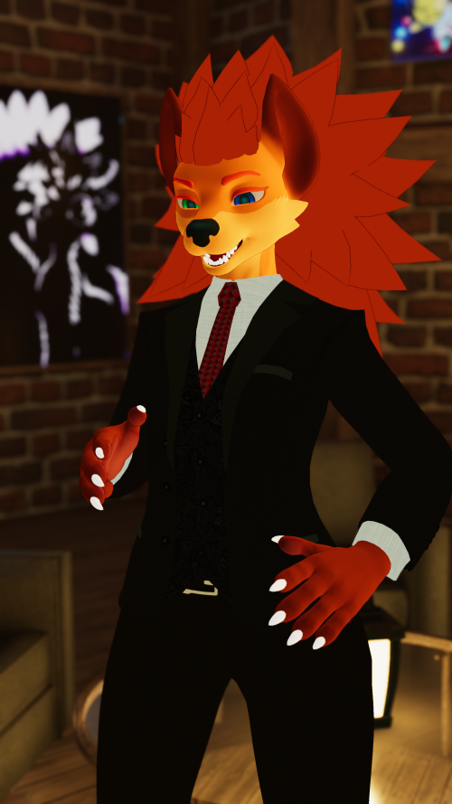 VRChat_2025-12-13_00-57-27.925_2160x3840.png