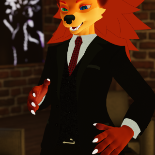 VRChat_2025-12-13_00-57-27.925_2160x3840