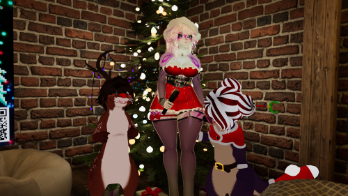 VRChat_2025-12-13_01-01-21.988_3840x2160.png