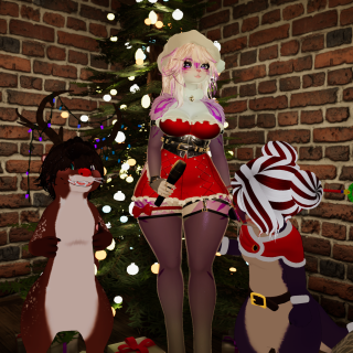 VRChat_2025-12-13_01-01-21.988_3840x2160