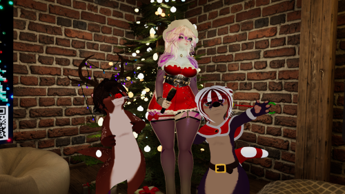 VRChat_2025-12-13_01-01-23.215_3840x2160.png