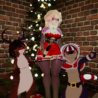 VRChat_2025-12-13_01-01-23.215_3840x2160