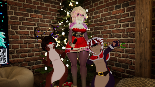 VRChat_2025-12-13_01-01-24.379_3840x2160.png