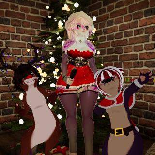 VRChat_2025-12-13_01-01-24.379_3840x2160