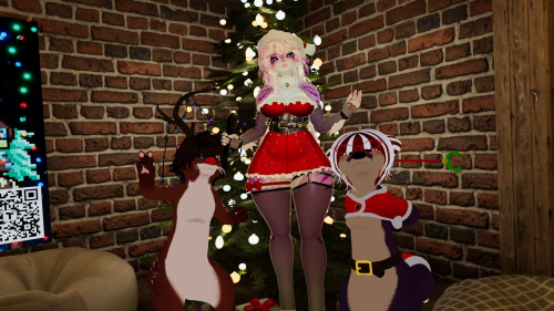 VRChat_2025-12-13_01-01-25.898_3840x2160.png