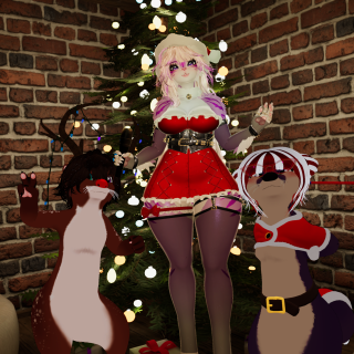 VRChat_2025-12-13_01-01-25.898_3840x2160
