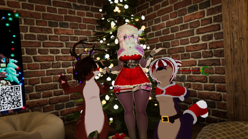 VRChat_2025-12-13_01-01-27.107_3840x2160.png
