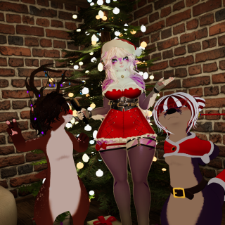 VRChat_2025-12-13_01-01-27.107_3840x2160