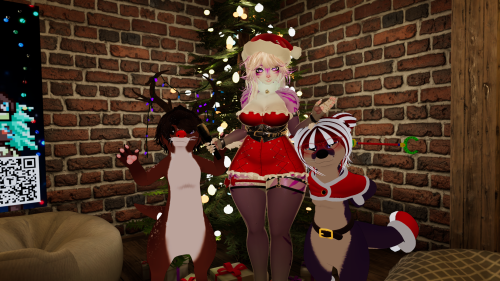 VRChat_2025-12-13_01-01-28.181_3840x2160.png